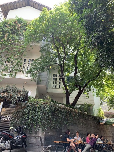Đi đến slide 6