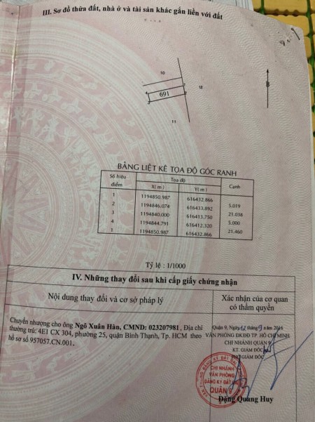 Đi đến slide 8