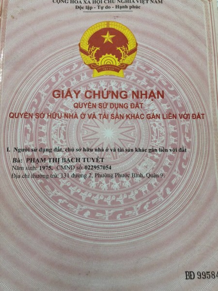 Đi đến slide 9