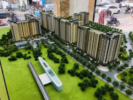 Đi đến slide 2
