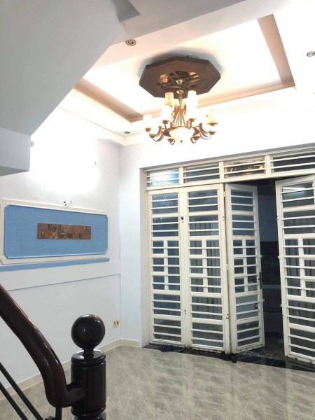Đi đến slide 4