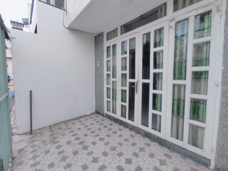 Đi đến slide 5