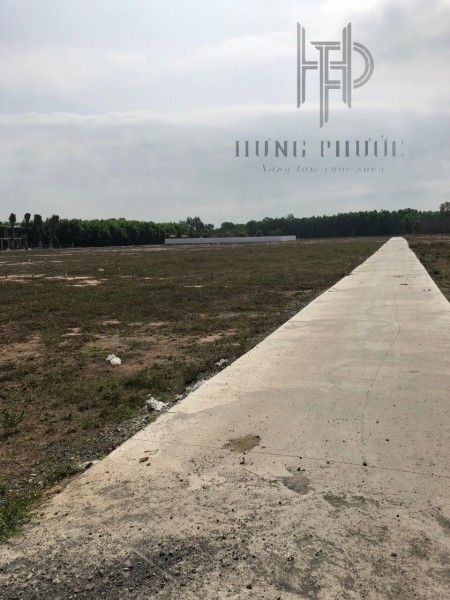 Đi đến slide 9