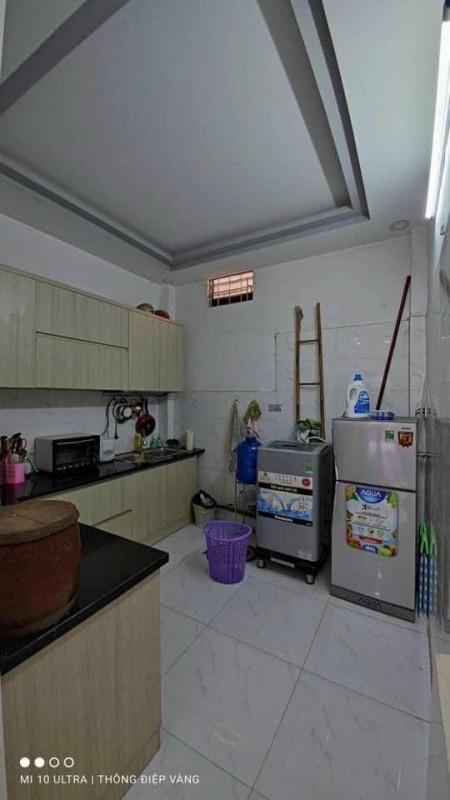 Đi đến slide 6