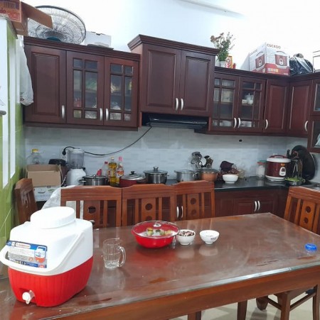 Đi đến slide 5