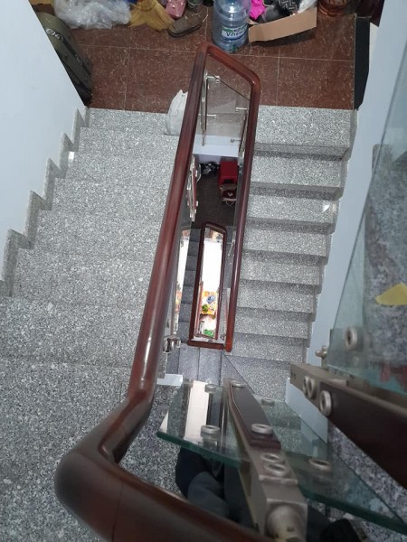 Đi đến slide 2