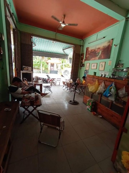 Đi đến slide 3