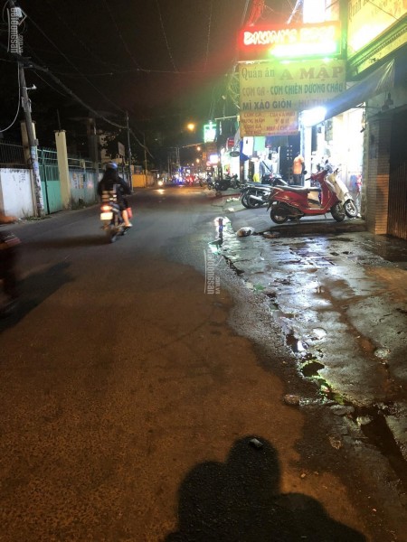 Đi đến slide 3