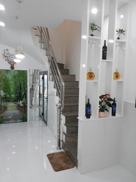 Đi đến slide 3