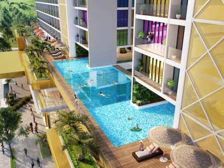 Đi đến slide 2