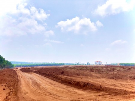 Đi đến slide 4