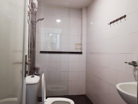 Đi đến slide 5