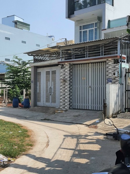 ĐẤT ĐƯỜNG CÂY KEO, P.TAM PHÚ, TP.THỦ ĐỨC,LH 0908795128.