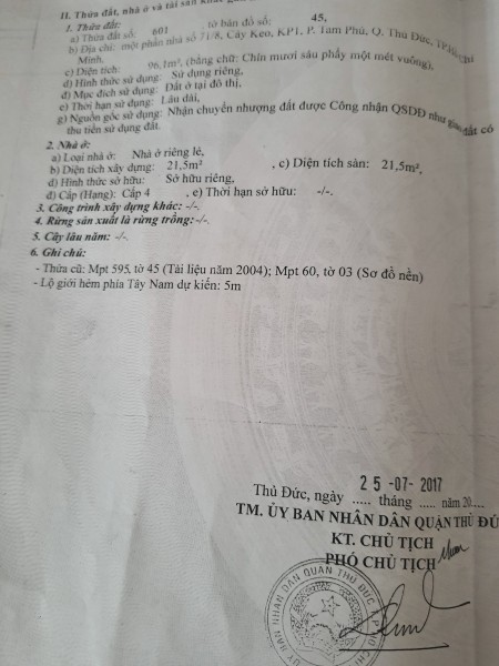 Đi đến slide 7