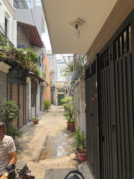 Đi đến slide 2