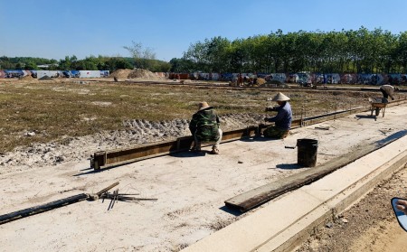 Đi đến slide 3