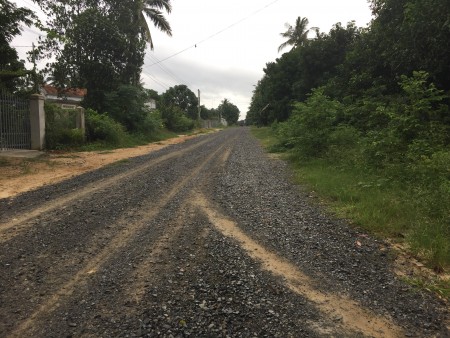 Đi đến slide 3