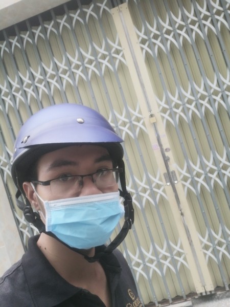 Đi đến slide 5