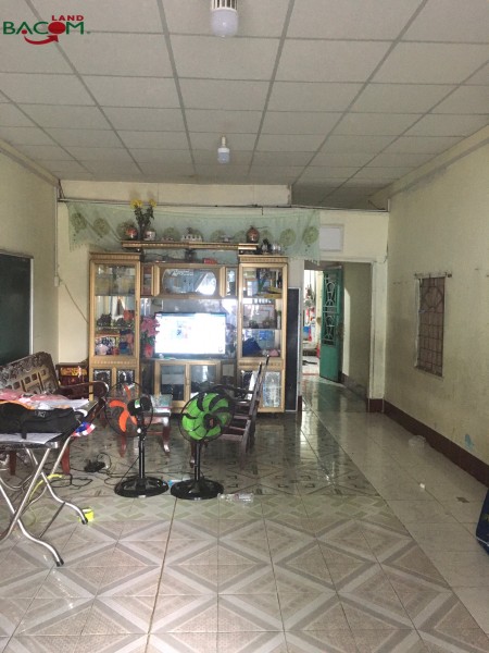 Bán nhà P. Tam Hòa SHR thổ cư 112m2 giá chỉ 3,5 tỷ