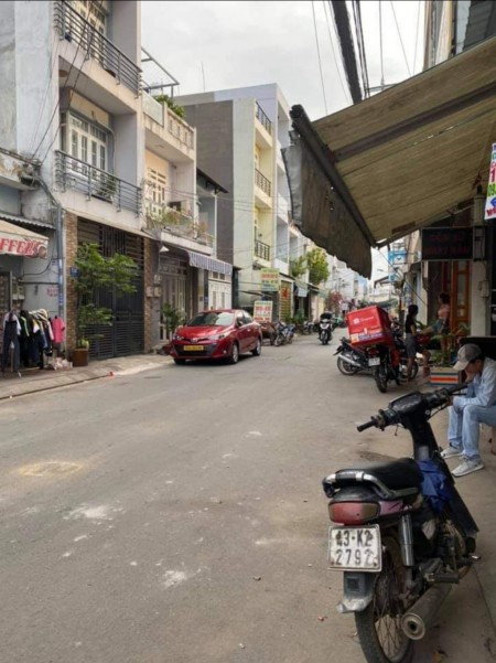 Đi đến slide 4