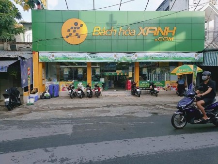 Đi đến slide 5