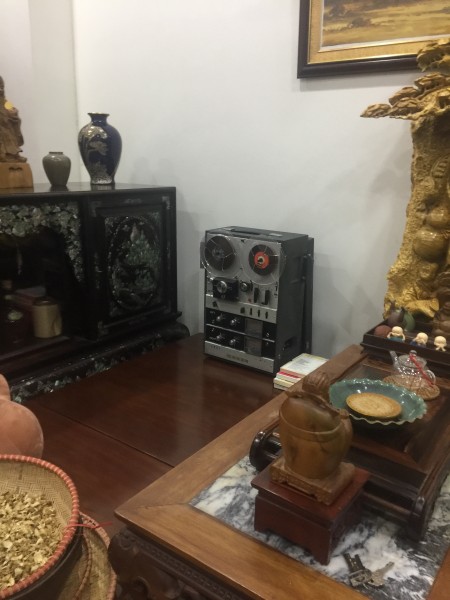 Đi đến slide 3