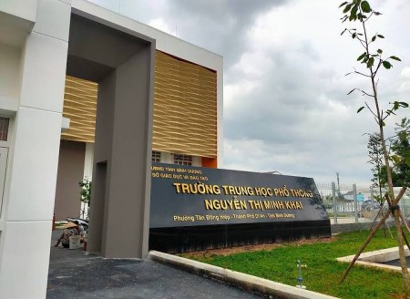 Đi đến slide 2