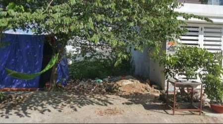 Bán đất thổ cư MTĐ Huỳnh Văn Lũy, gần bến xe Biên Hoà, giá 875tr, DT 80m2, sổ hồng riêng từng nền.