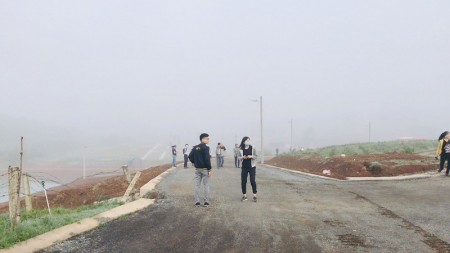 Đi đến slide 9