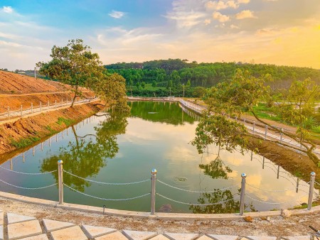 Đi đến slide 2