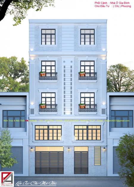 Đi đến slide 9