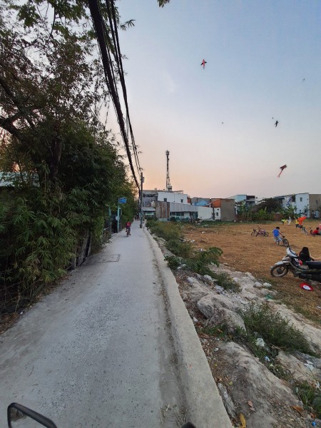 Đi đến slide 4
