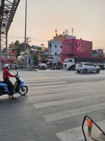Đi đến slide 5