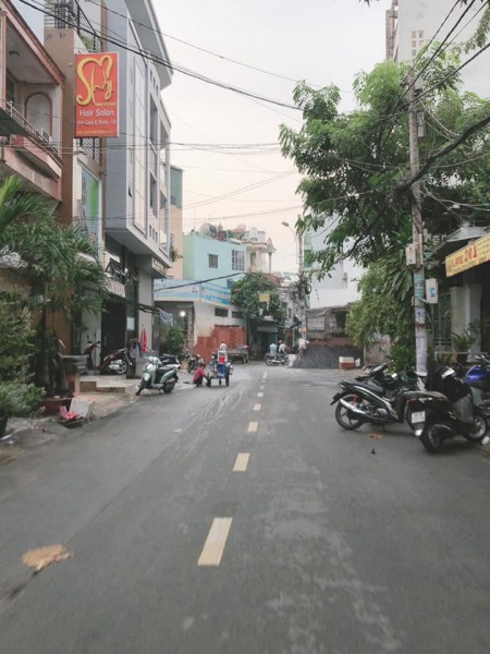 Đi đến slide 5