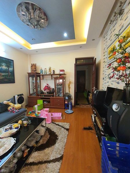 Đi đến slide 2