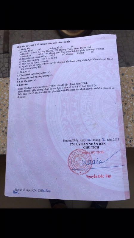 Đi đến slide 3