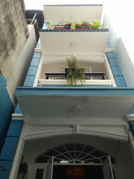 Đi đến slide 5