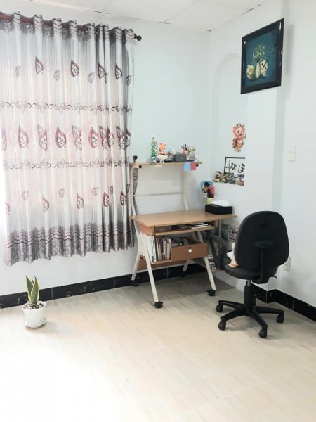 Đi đến slide 4