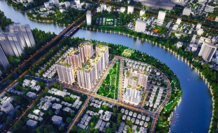 Đi đến slide 4