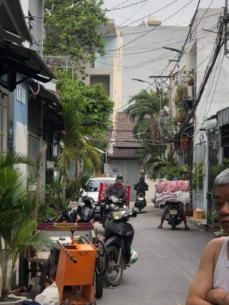 Đi đến slide 3