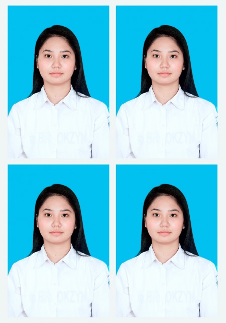 Trần Ánh Trinh