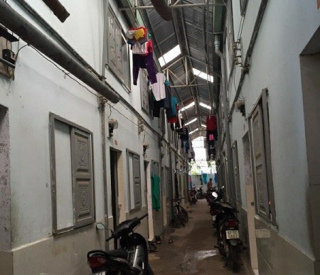 Đi đến slide 3