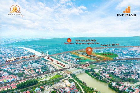 Đi đến slide 2