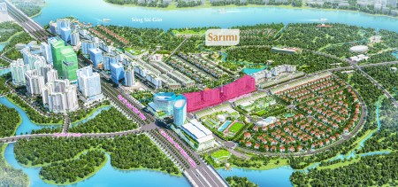Đi đến slide 3