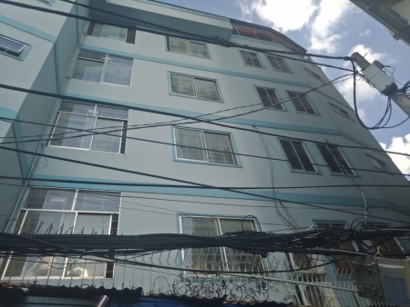 Đi đến slide 6