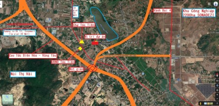 Đi đến slide 2