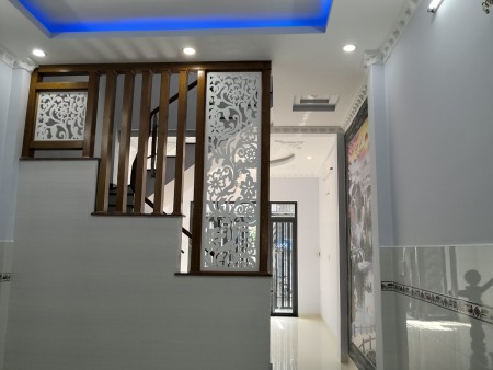 Đi đến slide 6