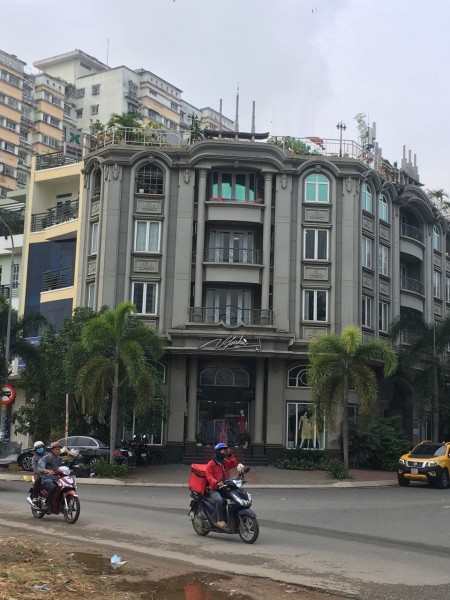2 Mặt TiềnTrịnh Đình Trọng cho thuê nhanh dt 10 x 12