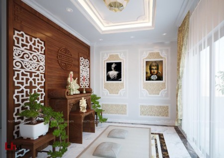 Bán gấp nhà xe tải quay đầu đường số 59, P.14, Gò Vấp, giá 8,6 tỷ, 6 tầng, DT 60m2.