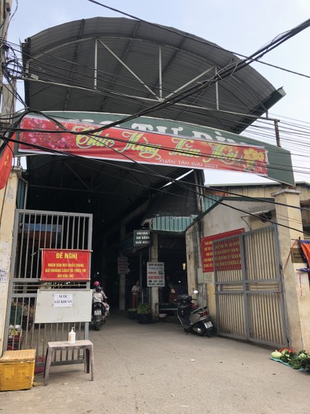 Đi đến slide 5
